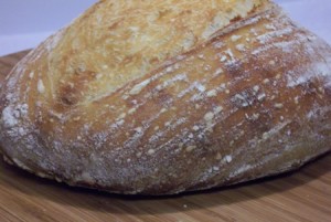 country-bread 026