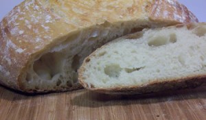 country-bread 049