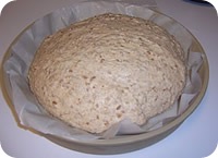 cracked-wheat