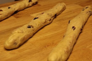 cranberry-orange-braided-loaf007