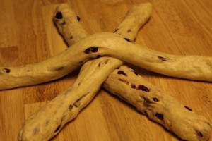 cranberry-orange-braided-loaf008