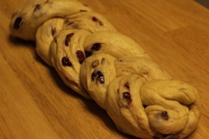 cranberry-orange-braided-loaf009