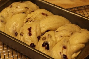 cranberry-orange-braided-loaf021