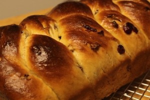 cranberry-orange-braided-loaf042