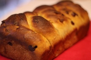 cranberry-orange-braided-loaf25