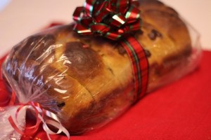 cranberry-orange-braided-loaf34