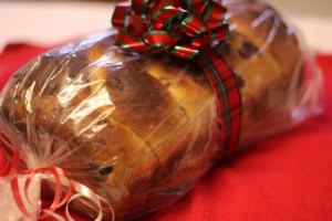 cranberry-orange-braided-loaf40