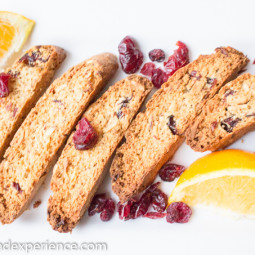 cranberry-orange-spelt-biscotti-1-5