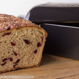 cranberry-sesame-spelt-loaf-1