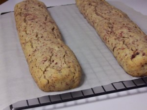 cranberry-spice-biscotti 010