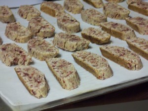 cranberry-spice-biscotti 011