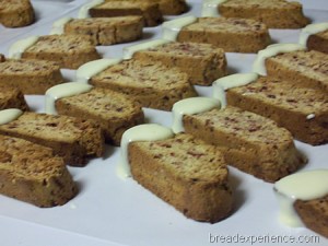 cranberry-spice-biscotti 014