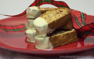 cranberry-spice-biscotti 023