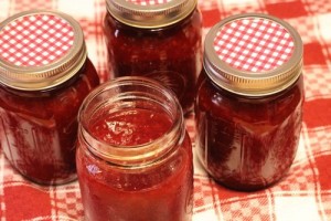 cranstrawberry_jam_015