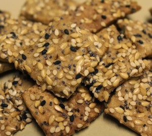 crunchy-crackers_328