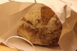 crusty-no-knead-bread004
