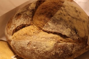crusty-no-knead-bread006