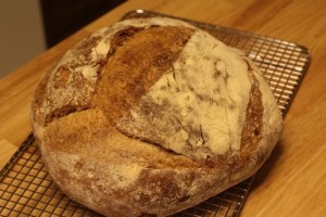 crusty-no-knead-bread023