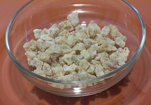 crystallized-ginger 025