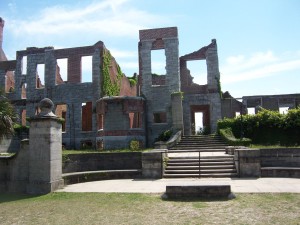 cumberland-island 023