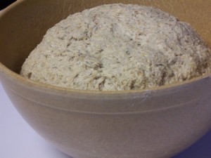 dilled-rye-bread 003