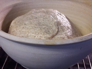 dilled-rye-bread 004