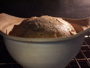 dilled-rye-bread 005