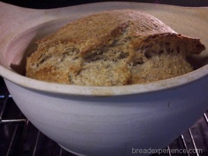 dilled-rye-bread 006