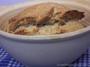 dilled-rye-bread 007