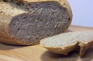 dilled-rye-bread 028