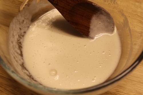 drying-sourdough-starter0011