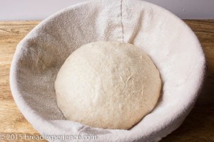 dutch-oven-emmer-bread-2-4