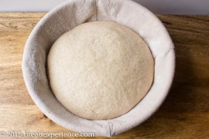 dutch-oven-emmer-bread-4-3