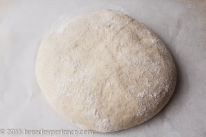 dutch-oven-emmer-bread-5-2