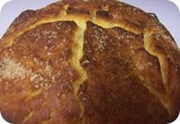 dutch-oven-bread