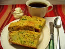 easy-broccoli-cornbread_thumb