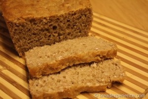 easy-little-bread0004