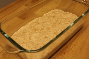 easy-little-bread004