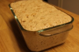 easy-little-bread009