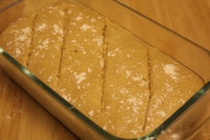 einkorn-levain0036