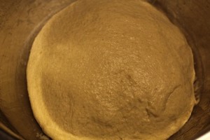 einkorn-olive-oil-pizza006