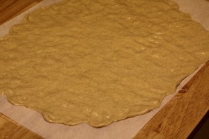 einkorn-olive-oil-pizza010