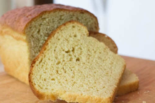 einkorn-sandwich-loaf-14-1