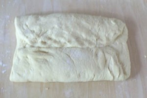 einkorn-sandwich-loaf-17-3