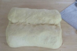 einkorn-sandwich-loaf-17-4