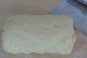 einkorn-sandwich-loaf-17-5