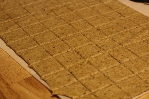 einkorn-sesame-crackers014