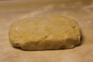 einkorn-soda-crackers007