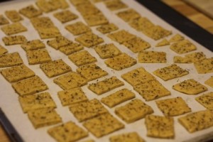 einkorn-soda-crackers018