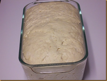 english-muffin-bread 009